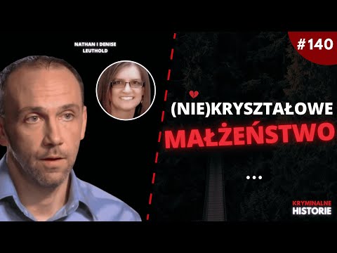 JUŻ NIE BĘDZIESZ MOJĄ WALENTYNKĄ |  #140