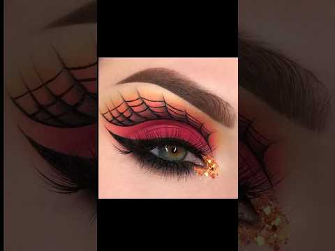 #eyemakeup #trendingshort #blackpink #viral #youtubeshorts #eyeshadow #eyemakeuptutorial #eyeart