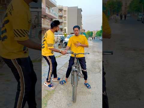 Machar marne k liye all out pee gya 😐 #comedy #shivamsquad #funny #viral #trending