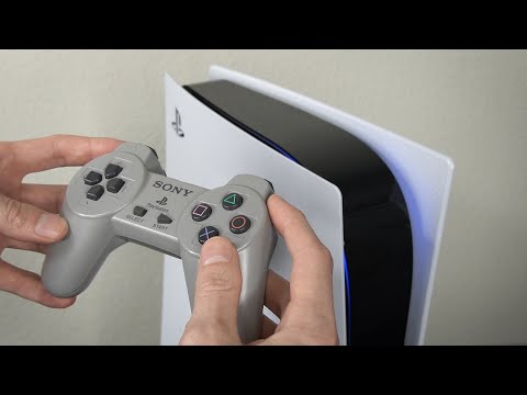 This PS5 Hidden Trick Was Just Discovered