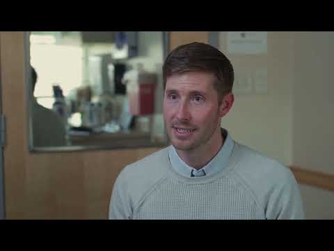 Samuel Thomas, MD | Intermountain Health