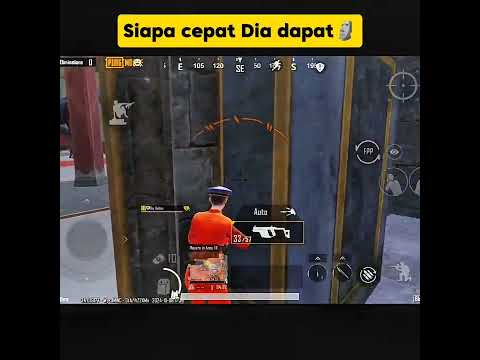 #pubgmobile #pocox3pro90fps #pubg #pocox3progameplay #pubgbattlegroundsmobileindiagameplay #bgmi