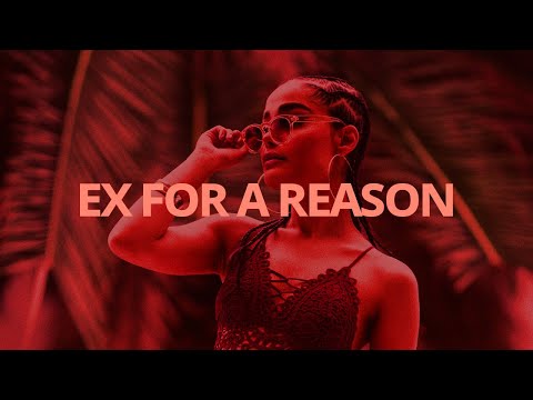 Summer Walker - Ex For A Reason (Lyrics) ft. JT From City Girls