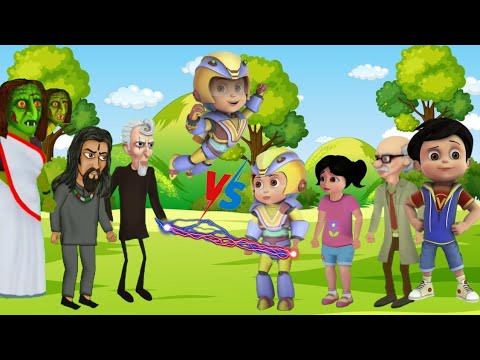 vir the robot boy | vir | robot boy | robo boy suit on veer | robo boy | robot boy suit on cartoon