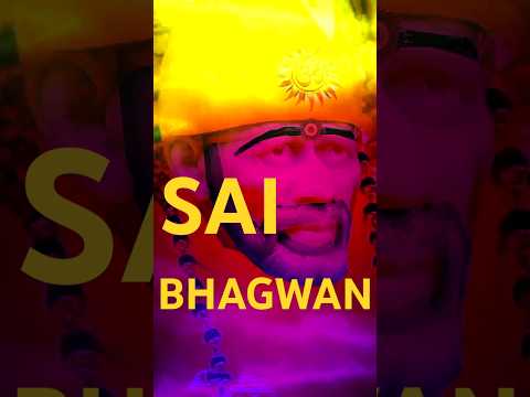 #SAI BHAGWAN 🕉️#OMSAIRAM 🔱#@Veryoldchannel-A1 #VIRAL#VIRALSHORTS#viralsaibabashorts