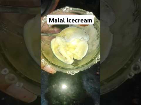 #malaikulfirecipe #shortsviral #food #icecream #kulfarecipe #shorts #shortvideo #viral