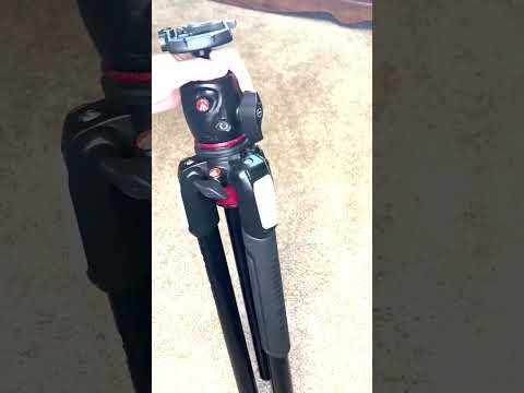 Tripod for Hunting #hunter #shortvideo #huntingspot