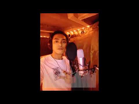 PAG MAMAHAL SA MUSIKA - EXHALE (Prod. By : DiesBeatz)