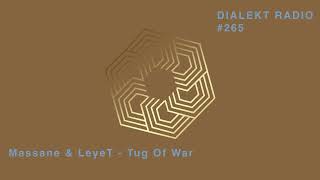 DIALEKT RADIO #265