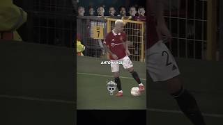 Man United flops. #edit #skull #footballedits #football #manunited #viral