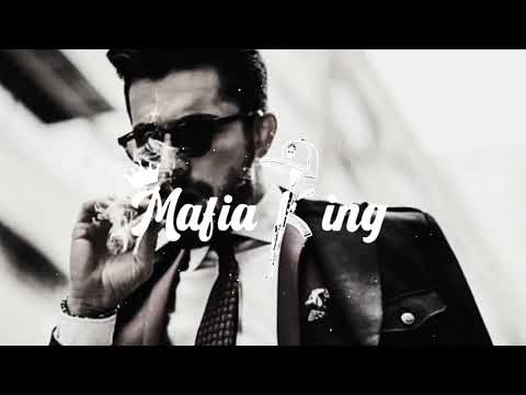 Azeri (Original Mix ) _ MafiaKing