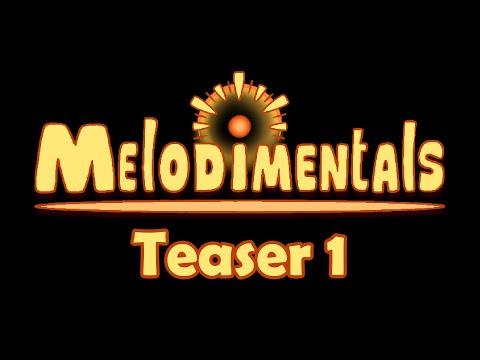 Melodimentals Teaser