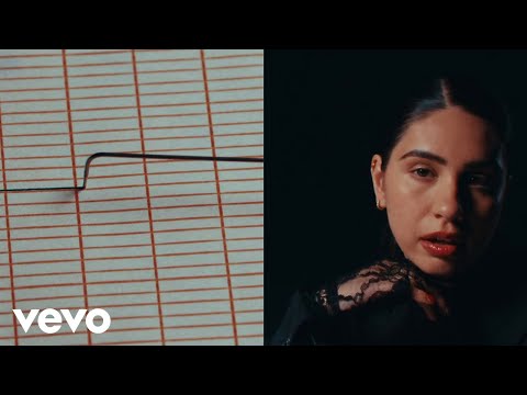 Alessia Cara - Dead Man