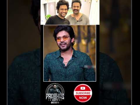 #Kalki2898AD Game changing Film Of Indian Cinema | Prabhas | Nag Aswin | Prabhas Army