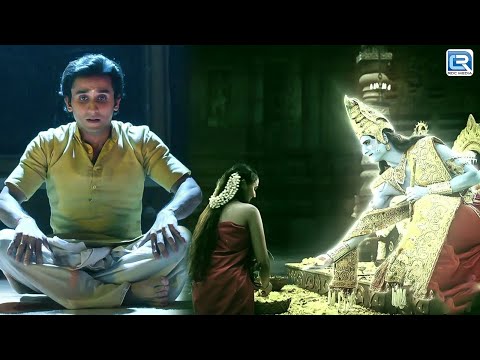 क्या श्री कृष्णा अपने भक्त माधवदास की सहायता कर पाएंगे ? | Vighnaharta Ganesh | Latest Episode 916