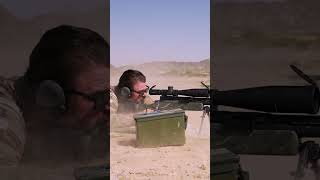 .338 Lapua vs .50 BMG