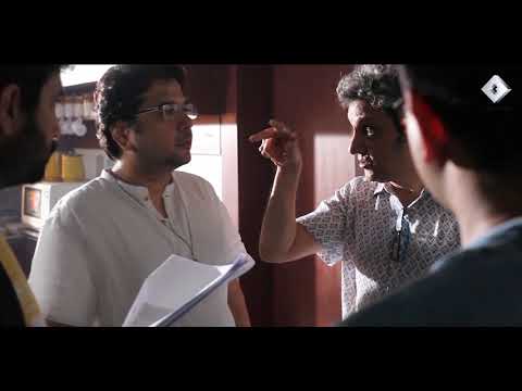 HAVELLS - Shock Ka Vaccination TVCs : Behind the scenes with VIJAY RAAZ | KIREET KHURANA