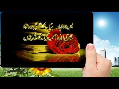 Love poetry😍||Best whatsapp status||YouTube 2019