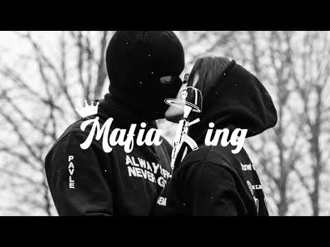 N'Gaous × Randall ( Slowed Remix ) Mafia King