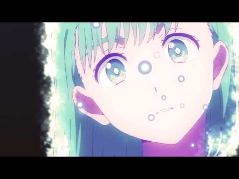 Summer Time Rendering「AMV」Go！ᴴᴰ