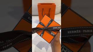 THIS CHANGED MY RELATIONSHIP | Luxury Unboxing #hermes #celine #marcjacobs #luxuryhaul #asmr