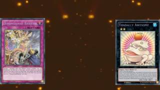 Rarity Spikes The Positived and Negtives: Yugioh Theory o