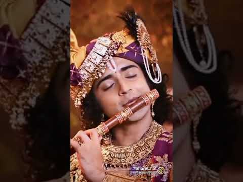 Radha Krishna serial