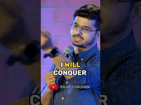 Engineers in the audience | Stand up comedy by Rajat Chauhan #standupcomedy #comedy #indianstandup