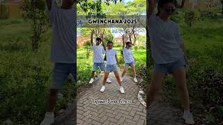 #tapawandancefitness #gwenchana #fyp #dancefitness #danceworkout #zumba #everyone #highlights