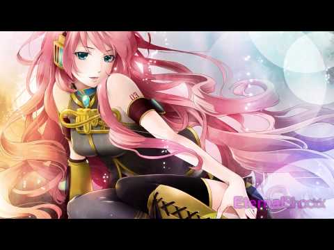 Nightcore - Super Bass