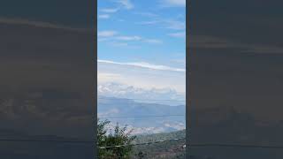 #himalayanbeauty #viralvideo