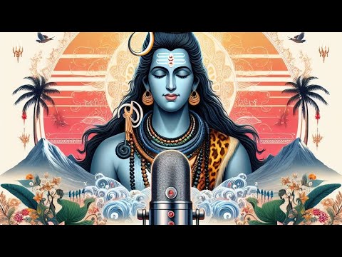 "Mesmerizing Mahashivratri Devotional Song | Mere Shambhu Mere Bhole' to Awaken Your Spirit"