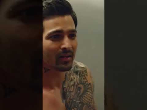 Sanam Teri Kasam Producer Clarifies On Sequel | Harshvardhan Rane