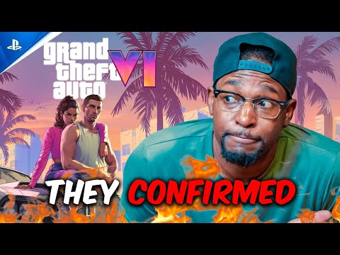 Next For Playstation! IS GTA 6 Really Releasing In 2025 + PS6 NEWS? (Ep. 2)