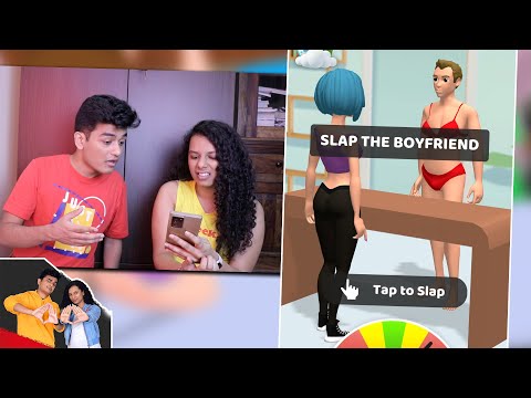 This Game Has Ended Sanskar | SlayyPop