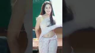 Dipika Kakkar reels ||Sohaikalove ❤️||Dipika ki duniya ||Dipikakakaribrahim #sushmitasen ||shorts