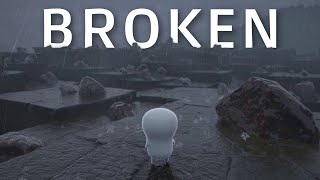 Adding This Level Broke My Indie Game - Imago Devlog