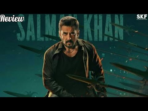 Salman Khan completes Shooting for 'Sikandar'|Sikandar Latest News -Trailer Loading| Sikandar Update