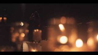 Francesca Battistelli - Beautiful, Beautiful (Official Music Video)