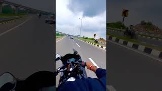 Pulsar 220 short video Bajaj Pulsar video 220 short 🔥.