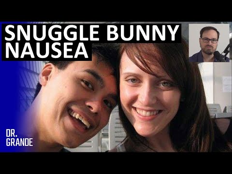 'Baby Talk Bunny' Genius Decides to Murder Random Motorist | Dinh Bowman Case Analysis