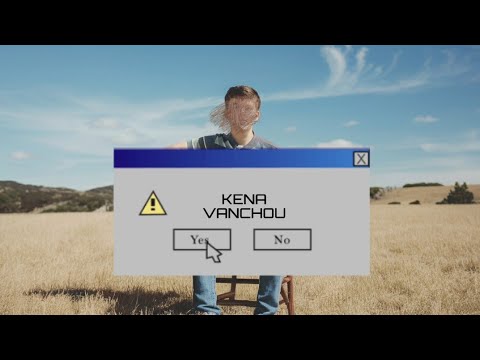 kena vanchou - 27 sec first preview