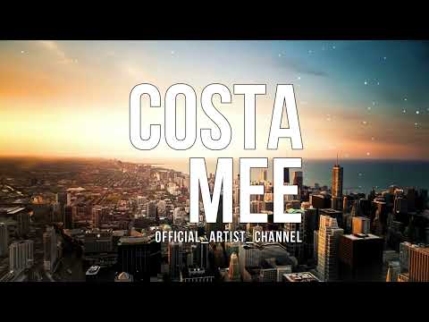 Costa Mee - Always Been You (Lyric Video)