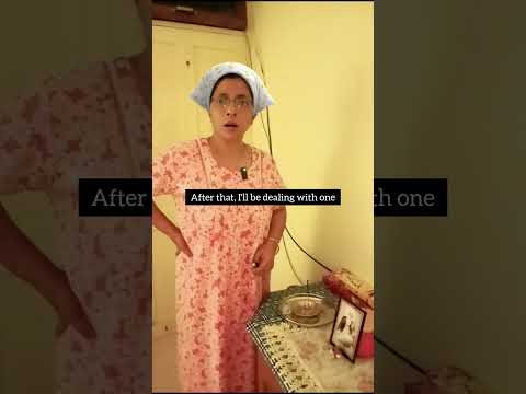 MADMOM - CHIP CLIPS#shorts #funnyvideos #comedyshorts #comedyreels #funnyclips#viral #trending