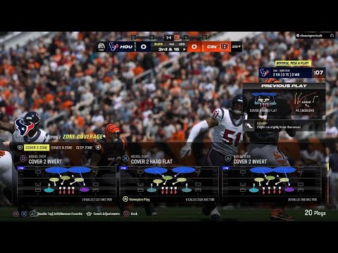 Madden NFL 24_20250127003906