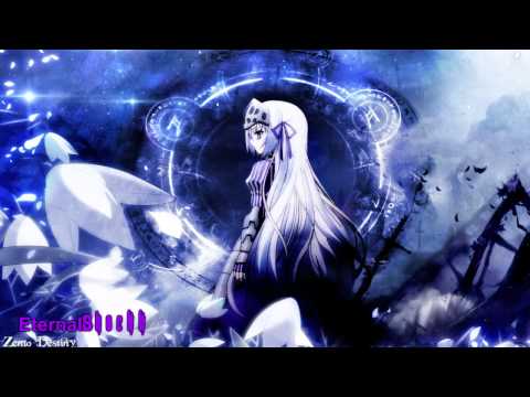 Nightcore ~ I need a miracle [HD]