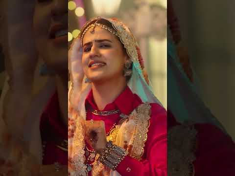 Suit Faroji Dalya | Tokni | Raj Mawar | Anjali99 | Pranjal Dahiya | Aman Jaji