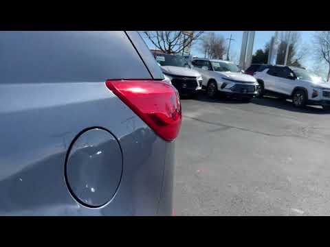 2015 Kia Sportage LX Redding, Anderson, Red Bluff, Shasta Lake, Cottonwood CA