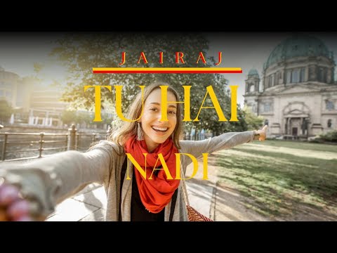 Tu hai Nadi || Jairaj Singh Chauhan