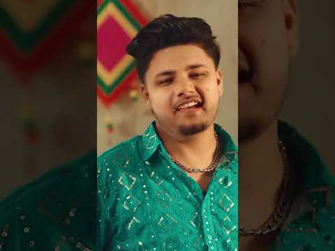 Jeet Ghanghas Wala Video Aur GR Music Ka Beat – Full Tadka! ⚡💃 #RajMawar